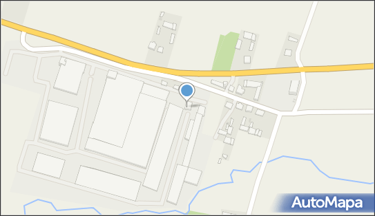 Dobroplast Bis [ w Likwidacji, Stary Laskowiec 4, Stary Laskowiec 18-300 - Przedsiębiorstwo, Firma, numer telefonu, NIP: 7231615685