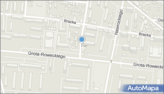 Dobrosław Gryga, ul. Narcyza Gryzla 26, Pabianice 95-200 - Przedsiębiorstwo, Firma, NIP: 7311066097