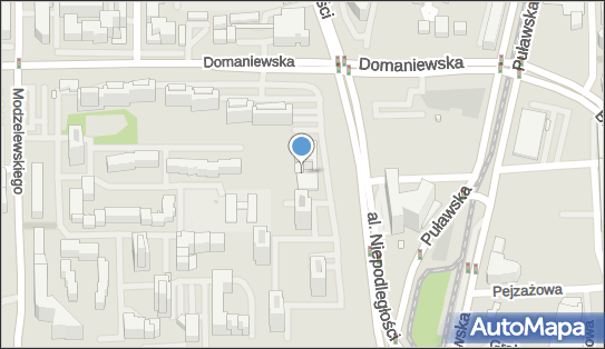 8992199019, Agencja Artystyczna 