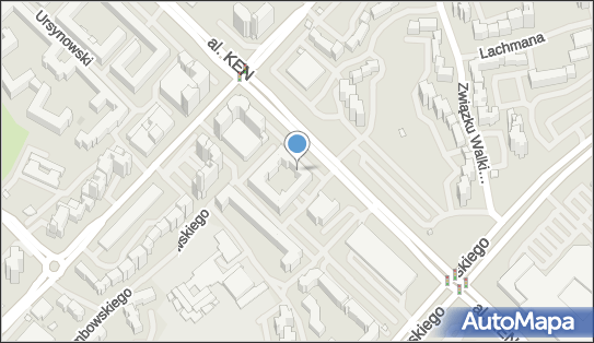 Dobrowolscy, al. Komisji Edukacji Narodowej 83 U.5, Warszawa 02-777 - Przedsiębiorstwo, Firma, NIP: 7742849929