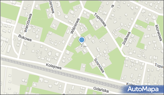 5361025662, Dobrowolski Arkadiusz 