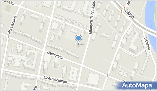 Dobrowolski-Nałęcz M., Wrocław, Ścinawska 8, Wrocław 53-642 - Przedsiębiorstwo, Firma, NIP: 8971145136