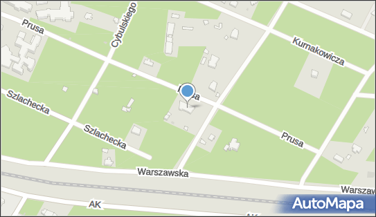 010539984, 