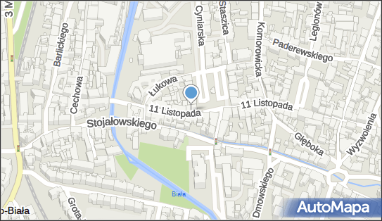 8151353605, Dobry Adres Magdalena Rączka 