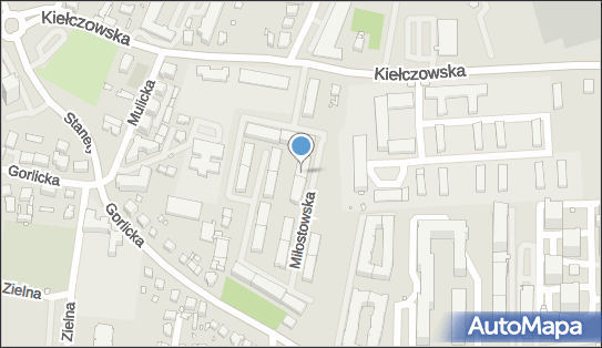 8951961513, Dobry Czas sp. z o.o. 