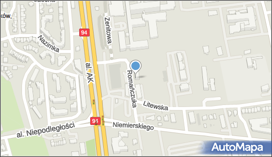 8131118261, Dobry Dom Seweryn Jajuga 