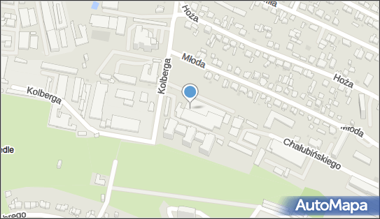 Dobry Fachowiec, ul. Oskara Kolberga 17, Kielce 25-620 - Przedsiębiorstwo, Firma, NIP: 9591854737