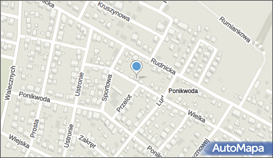 Dobry Fryzjer - Lublin, Wielka 18, Lublin 20-137 - Przedsiębiorstwo, Firma, NIP: 5641598293