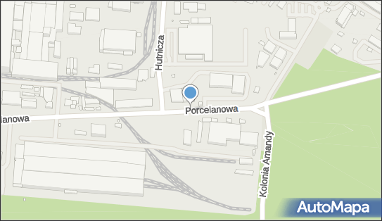 Dobry Księgowy Sp. z o.o., ul.Porcelanowa, Katowice 40-246 - Przedsiębiorstwo, Firma, godziny otwarcia, numer telefonu