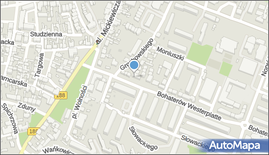 7671254547, Dobry Partner Stefan Biela 