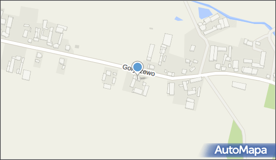 5571511015, Przedsiębiorstwo Produkcyjno-Handlowo-Usługowo-Transportowe Dobry-Plon Hieronim Kurowski 