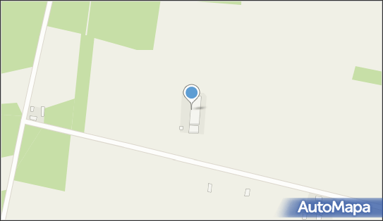 5441293011, 