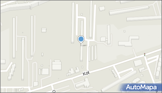 5841355000, 