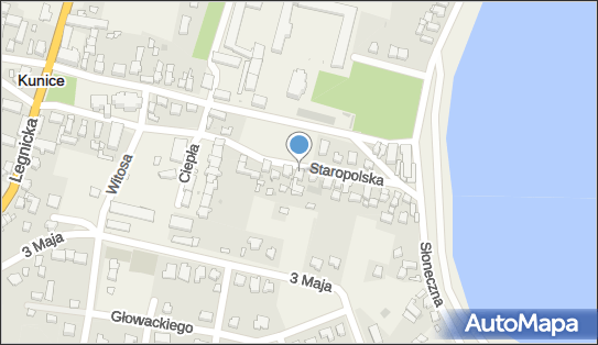 368013339, Dobry Styl Cyprian Kurkowski 