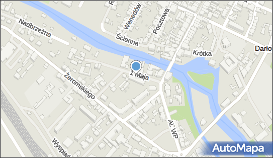 4990503356, Dobrze Kamil Sztaba 