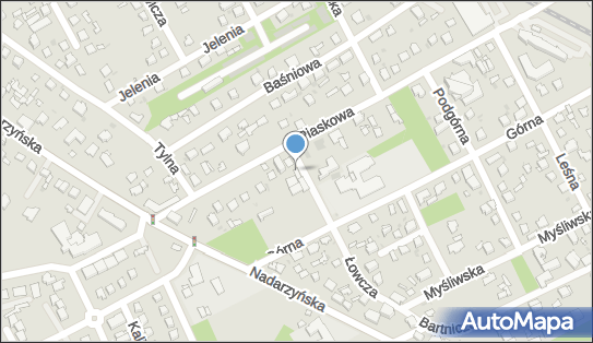 Dobserwis, Piaskowa 31, Grodzisk Mazowiecki 05-825 - Przedsiębiorstwo, Firma, NIP: 8381728173