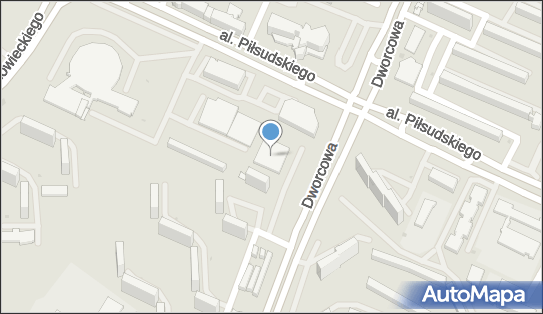 Dobut, al. marsz. Józefa Piłsudskiego 46, Olsztyn 10-450 - Przedsiębiorstwo, Firma, NIP: 5841016887