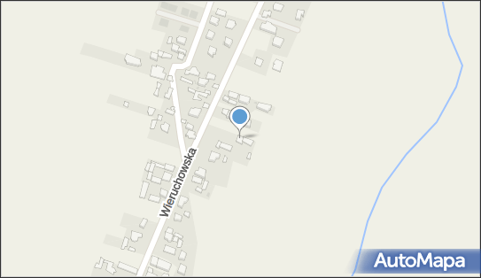 Docar, ul. Wieruchowska 35, Babice Nowe 05-082 - Przedsiębiorstwo, Firma, NIP: 5271012495