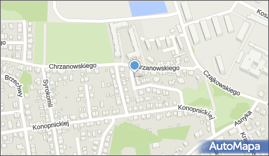 8942444020, 