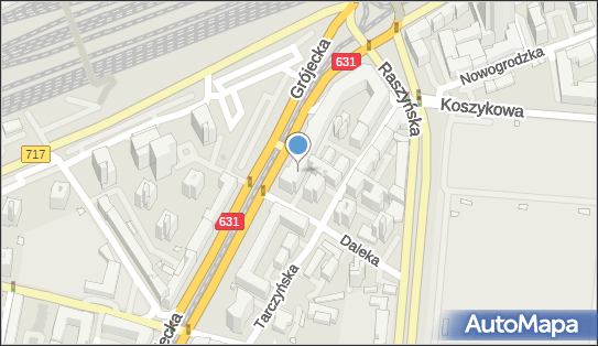 5252374501, Docs International Poland sp. z o.o. 
