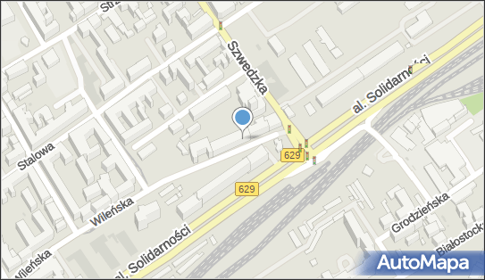 5213640246, Documento sp. z o.o. 