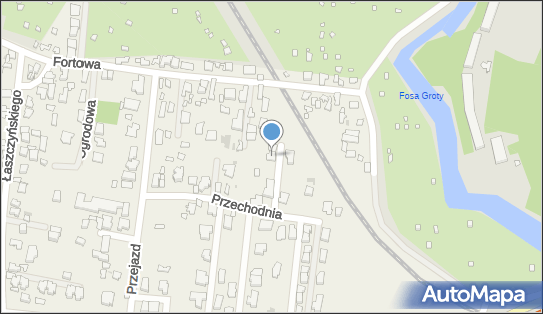 1181228522, Dodan Piotr Trzaskowski 