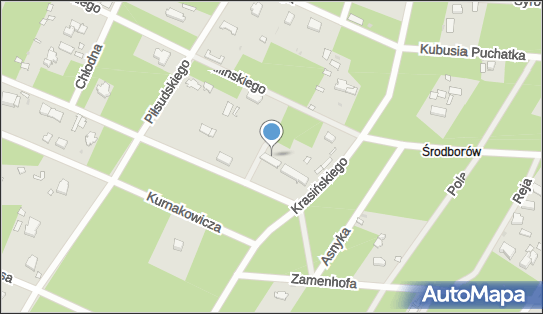 010973210, 
