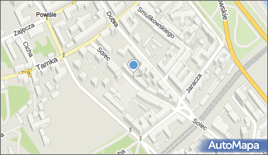 5252489575, Dodo4Story sp. z o.o. 
