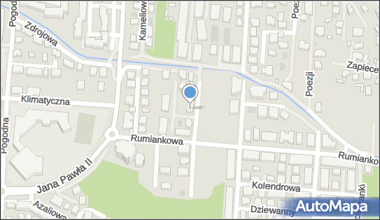 144825329, DOGadajcie Się Agnieszka Kaniewska 