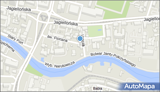 9531595864, 