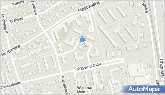 Dogoterapia Mateusz Ziemnicki, Bolesława Krzywoustego 19e, Gdańsk 80-360 - Przedsiębiorstwo, Firma, NIP: 5792183905
