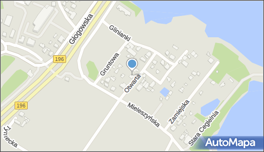 7772499167, Dogschool Aneta Gerke 