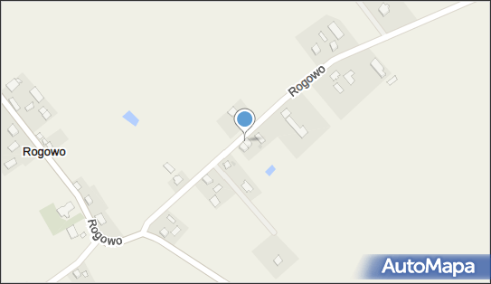 5252386183, Dogwood sp. z o.o. 