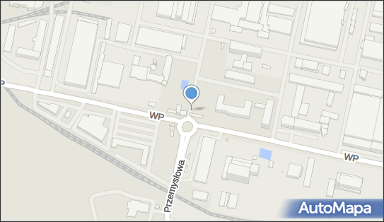 5252494903, Dohmeyer Construction sp. z o.o. 