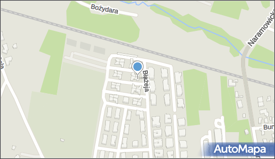 9720969892, 