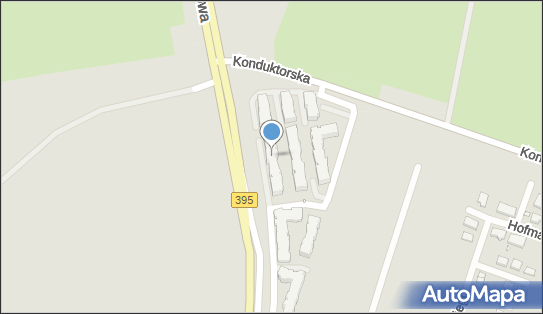 8992595732, Dokaba Travel Dorota Downar 