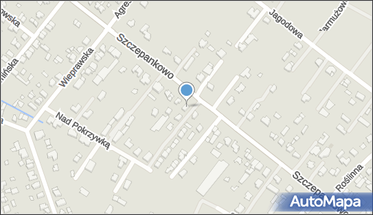 7822267678, DokarDezynfekcja Dezynsekcja DeratyzacjaDominik Wiczyński 