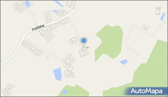 Dokprint Wioleta Konkel, Kaliska 19, Kaliska 83-300 - Przedsiębiorstwo, Firma, NIP: 5891813373