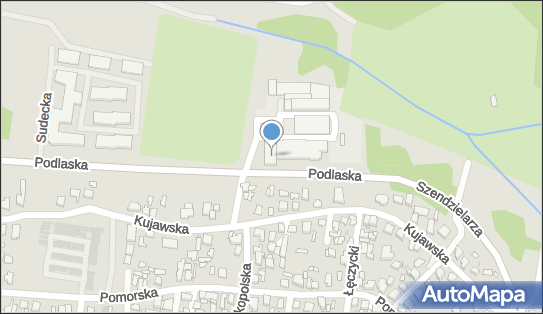 Doktor Klimowicz detoks alkoholowy wszywka esperal, Podlaska 17 15-549 - Przedsiębiorstwo, Firma, godziny otwarcia, numer telefonu