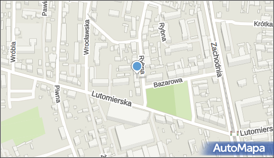 7262408639, 