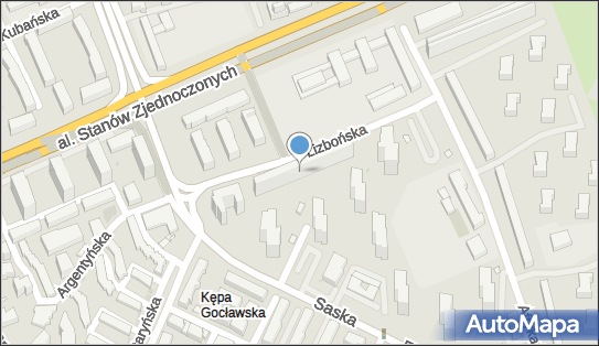 1132577553, Dokumentacja Marcin Oleś 