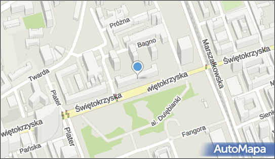 5252525041, Dolan sp. z o.o. 