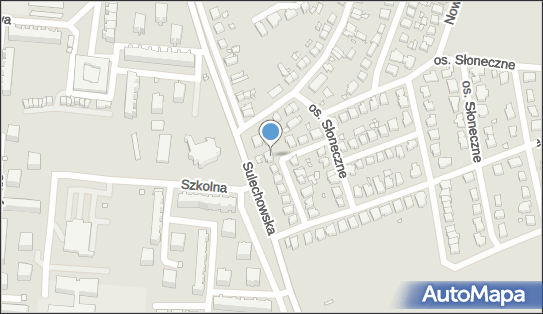 Dolar, os. Słoneczne 4, Świebodzin 66-200 - Przedsiębiorstwo, Firma, NIP: 9271155021