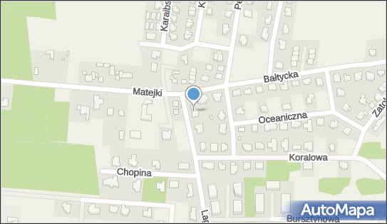 Dolata Mariola Transport Logistic Trans - Mar, Lagunowa 1, Osielsko 86-031 - Przedsiębiorstwo, Firma, NIP: 9531739122