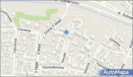 9191049825, Dołba Jolanta Pracownia Haftu Artystycznego 