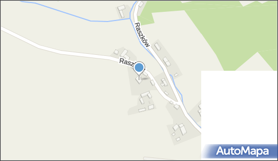 Dolce Far Niente, Raszków 18, Raszków 57-410 - Przedsiębiorstwo, Firma, NIP: 8851584904