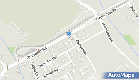 004806473, 