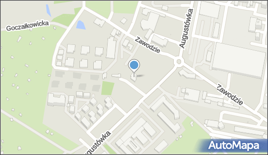Dolceamaro, Augustówka 15, Warszawa 02-981 - Przedsiębiorstwo, Firma, numer telefonu, NIP: 5221011370