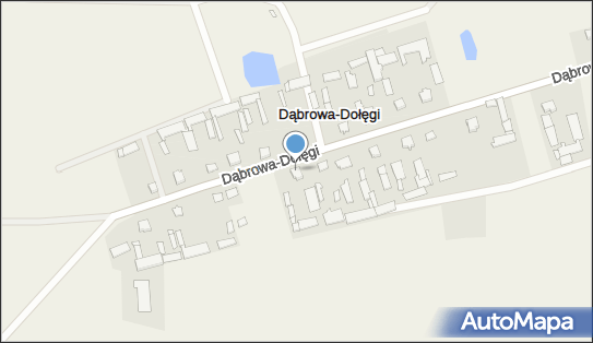 7221363147, Dołęgowski Leszek Kazimierz 