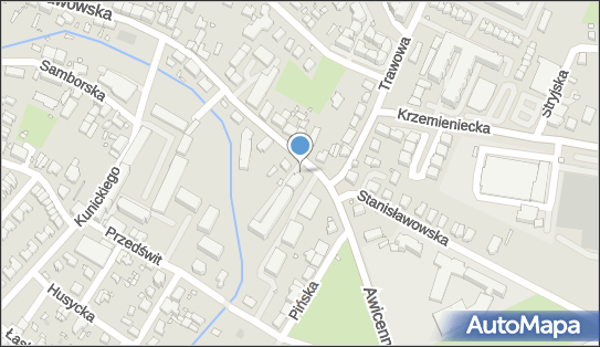 Dolimar, Stanisławowska 52, Wrocław 54-611 - Przedsiębiorstwo, Firma, numer telefonu